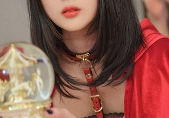 你没见过的Jang Joo(장주)厨娘合集：厨房里的小惊喜分享